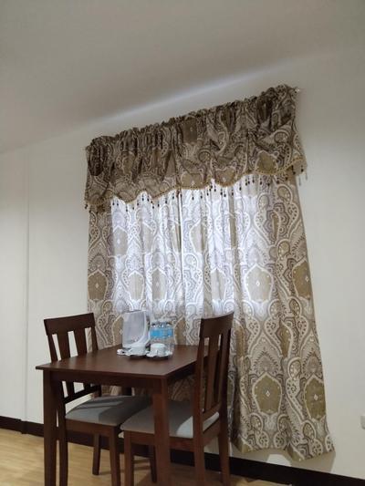 Moalboal Beach Front Hotel