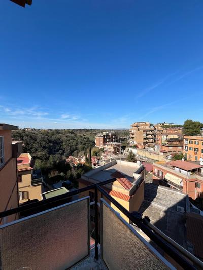 La Casa di Lucia - HOMY ROMA
