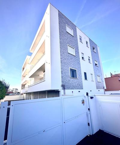 MaurusHome come a casa tua.