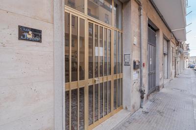 Casa Jerone - City Center