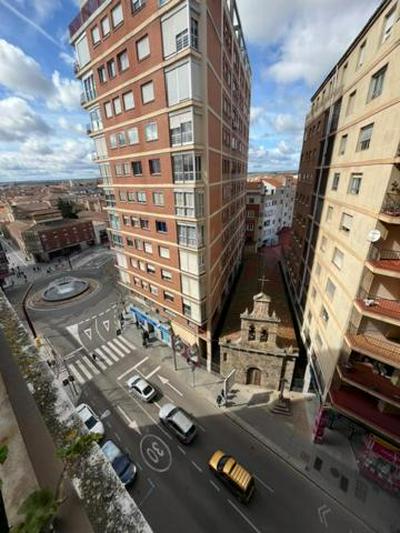 Piso SANTA MONICA Zamora