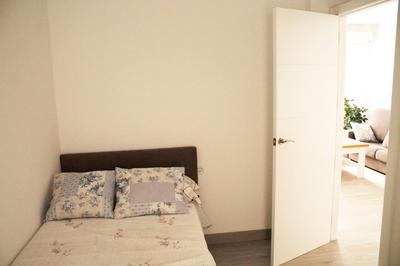 Escañuela Suite