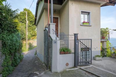 Casa Dolce Lago
