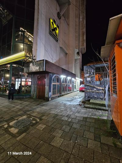 Tirana Daily Rental Apartments 2