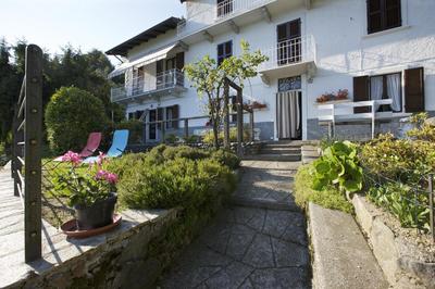 Casa Mia
