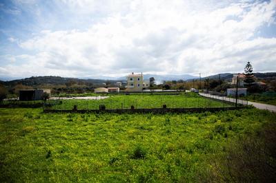 Villa Diana