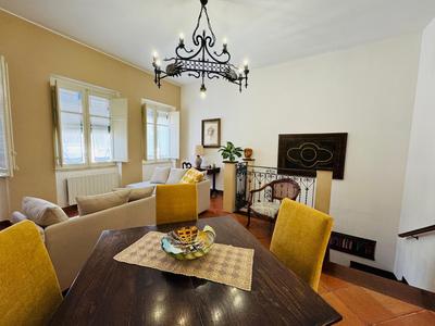 Penthouse Duomo