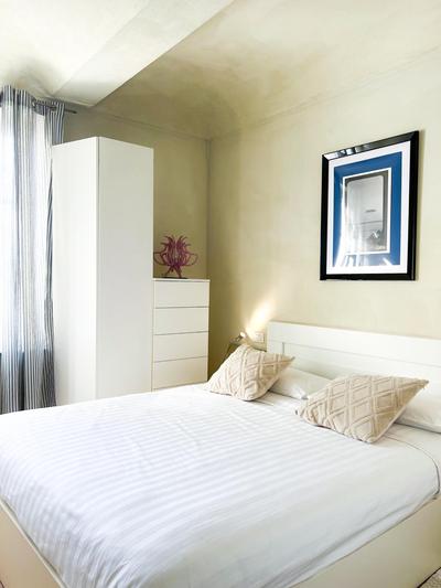 ComeCasa San Secondo White