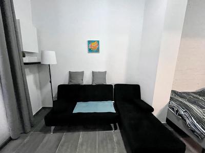 Studio Sagrada Familia