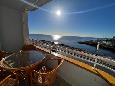 Costa Este Apartments - Torrevieja