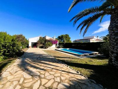 Villa Mary
