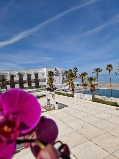 Martur Resort