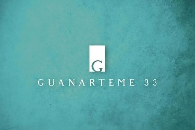GUANARTEME 33