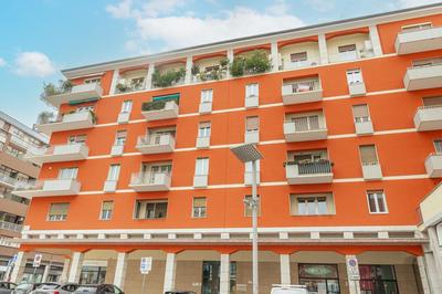 Debora's Flat - 10 minuti dall'Arena