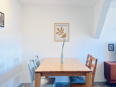 Apartmenthaus am Dom - Zentrum & Ruhige Lage, Perfekt für Business Trip, Auch für Familie, Viel Platz mit Küche