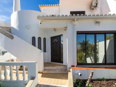 Villa Dogueno by Stay ici Algarve Holiday Rental