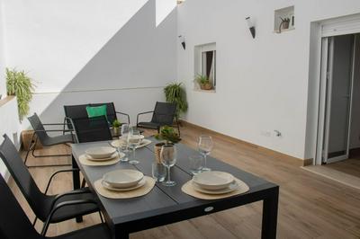 Casa Da´Mar