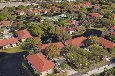 MyCataleya Comfy Condo near Beach (Bradenton)