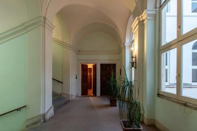 Maggiore Suite - Duomo di Perugia