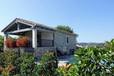 Villa Pepa by Istra Vacation