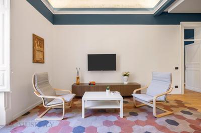 Real Tenuta Apartments By Domus Sicily