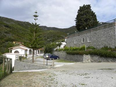 Locanda dell'Amicizia