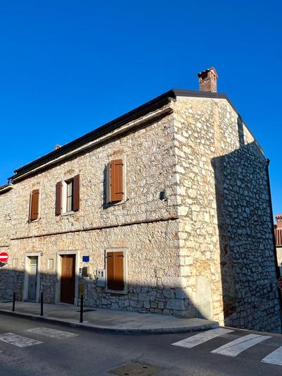 Apartmens Melisa