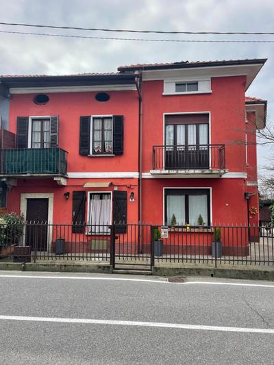 Bnbook Casa Giolito