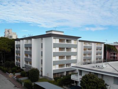 Condominio La Quercia