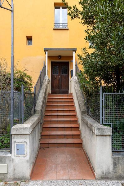Comfort Urbano a Porta Maggiore by Wonderful Italy