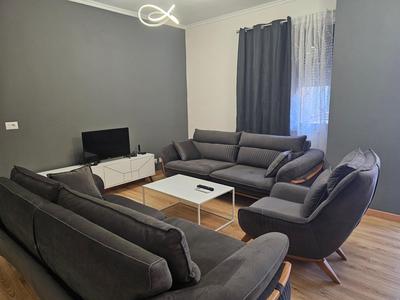 New Bazar-Central Apartment 1 with balcony