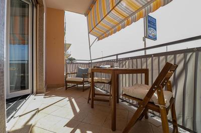186 - Casa Aureliana VISTA MARE a Lavagna 100 metri dal Mare e spiaggia - PARCHEGGIO GRATIS INCLUSO