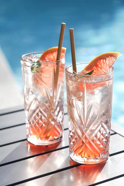 Aux Deux Clefs - Hôtel Restaurant Groff