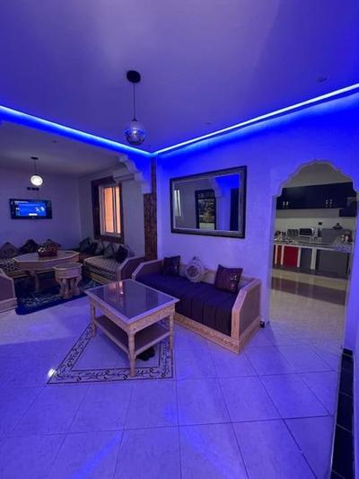 Fibre Wifi- Medical BED Perfect for Married Couple