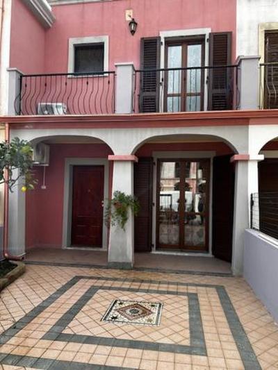 Casa di Lory