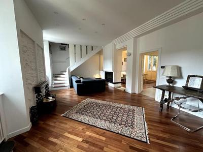La casa di Veronica
