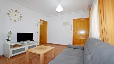R-1835 APARTAMENTO LAS OLAS