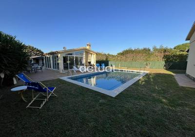 CASA MAS PALLI 17