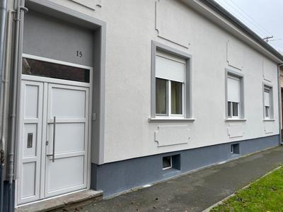 Apartman Korzo Osijek 3