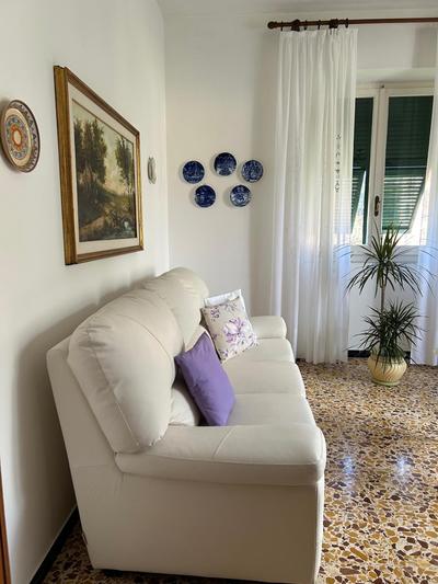 Casa Ida