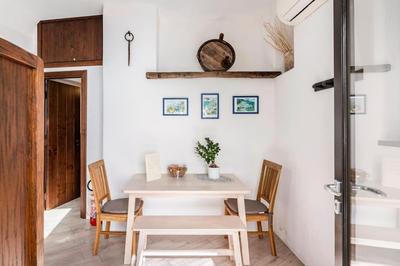 La casa del '600 Holiday House Amalfi Coast