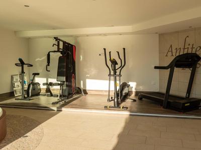 EnjoyIseoLake - Corinto - wonderful Lake front apartment