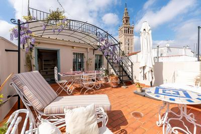 Casa Guadalupe