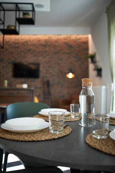 Plebiscito Old Fashion