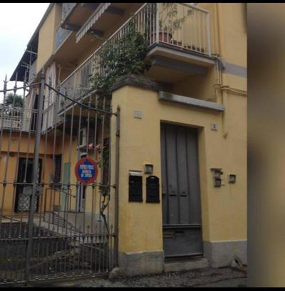 Casa Alice