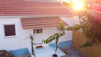 Camarina Sea View