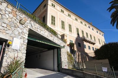 Arcani Family Apartment by Wonderful Italy