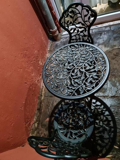 SureBillionaire Homes II