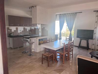 Appartamento Olbia centrale