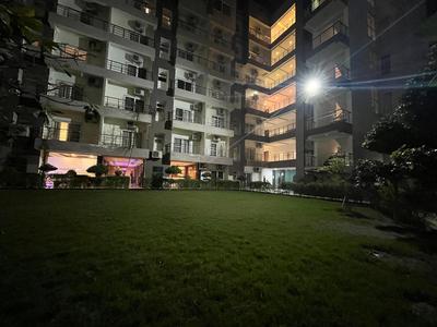 Hotel Shri Radha Nikunj - Opposite Prem Mandir